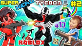 Roblox The Floor Is Lava Tnt Rush Fgteev Fashion Frenzy Best Dressed Challenge Skit Gameplay 30 Youtube - roblox the floor is lava fgteev