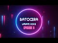 Batocera 43 Episode II