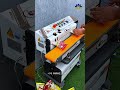 🔥 3 in 1 Band Sealer Machine Demo | Packing Business Ke Liye Best Machine 2026
