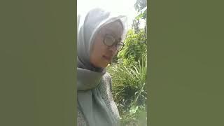 Ngintip 😱 🐐 Lagi Bercocok Tanam 💦 Jadi Kepengen Juga 🤤 Tapi Aku Gak Ada Lawannya,Mas 😔 Mau Gak,Mas 😳