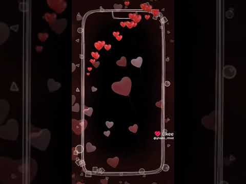 لو رحتي بضلي قلبي وعيوني كمان