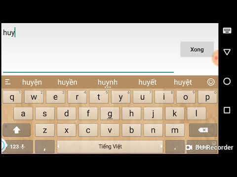 Đấu sĩ poke tập 1 (mong các bạn ủng hộ cảm ơn các bạn) - youtube