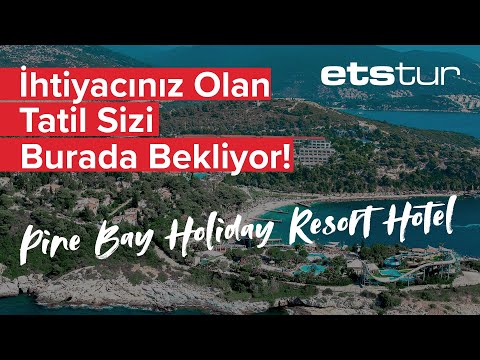 Video: Güneybatı Tatili için Holiday Luminarias Turu