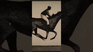 История Эдварда Мейбриджа #shorts #youtubeshorts #cinema #film #history #movie #cinematography