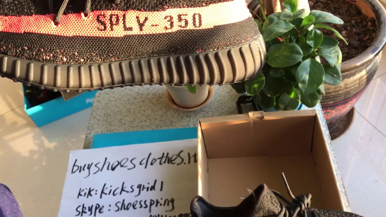 Cheap Size 105 Adidas Yeezy Boost 350 V2 Butter 2018