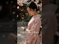 Pixel Watch & Galaxy Watch Face — Living Sakura 🌸 (Wear OS) | WabiFace