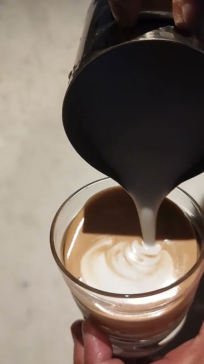 JANGAN LUPA NGOPI #shorts
