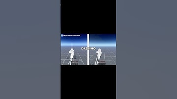 [CHEAP] Battleground Combat System #robloxstudio #roblox #battleground #combatsystem #robloxdev