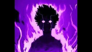 cidro pengtelu No (Lyrics)💪