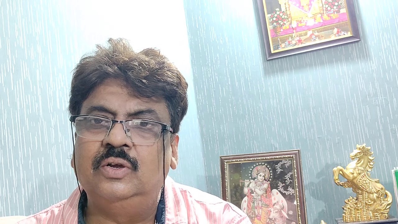 NRA CET Syllabus Is It Real Or What Hindi Part At 4 Minutes YouTube nra-cet-syllabus-is-it-real-or-what-hindi-part-at-4-minutes-youtube