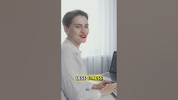 How to Master Single-Tasking for Improved Focus”