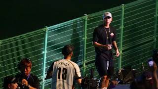 2017-0826 Army趴-頑童2