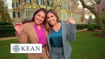 Kean University (en Español) - Full Episode | The College Tour