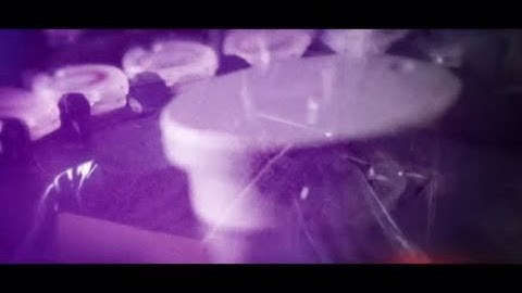 PARIAH!!!!!! #Prototype  #Prototype 2