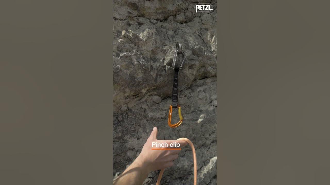 Spelaion lança loja virtual com equipamentos Petzl a preços