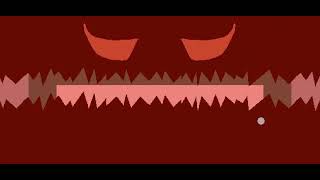 Level devil speedrun (new game finally i've already completed all Level and secrets.