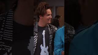 This Is A Way No Way Stan Account Friends