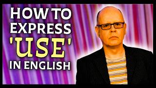 The 'useful' English lesson you have been waiting for! #englishaddict #learnenglish