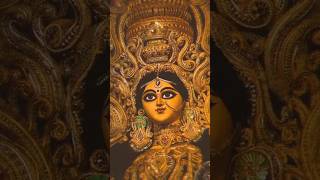 चतुर्थ नवरात्रि और पंचम नवरात्रि भजन | चैत्र नवरात्रि Jai Mata Di 🙏🏻🙏🏻