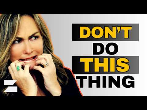 How to Make High Conflict People Respect You