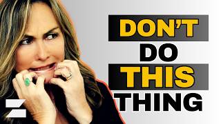 How to Make High Conflict People Respect You