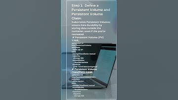 PostgreSQL on kubernetes #postgresql #database #databasedeveloper