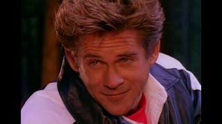 Cobra - Serie - S01/F03 - Michael Dudikoff - 1993 - FHD