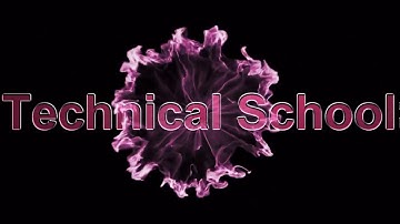 Qbasic file handling tutorial video(5)