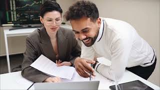 What HR Won't Explain! #shorts #thewealthbuilder