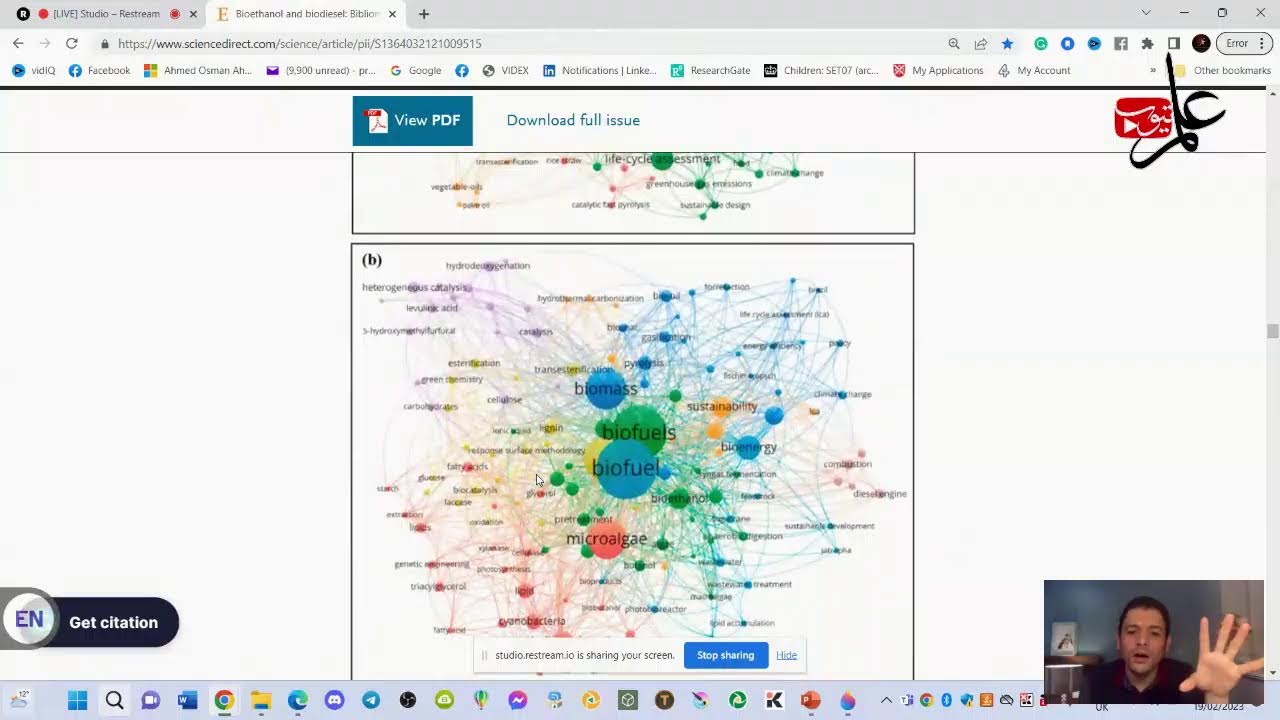 ⁣الوظائف الاكثر احتراما فى العالم .. بحث فى طقطوقة-13