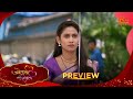 Tu Anolakhi Tari Sobati- Preview |06 June 2026 | Full Ep FREE on SUN NXT | Sun Marathi