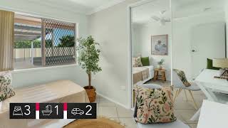 Thornlands - 48 Cleveland Redland Bay Road