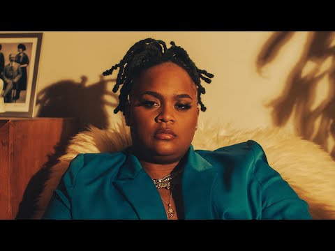 OOMPA - THINK TOO MUCH (official video)