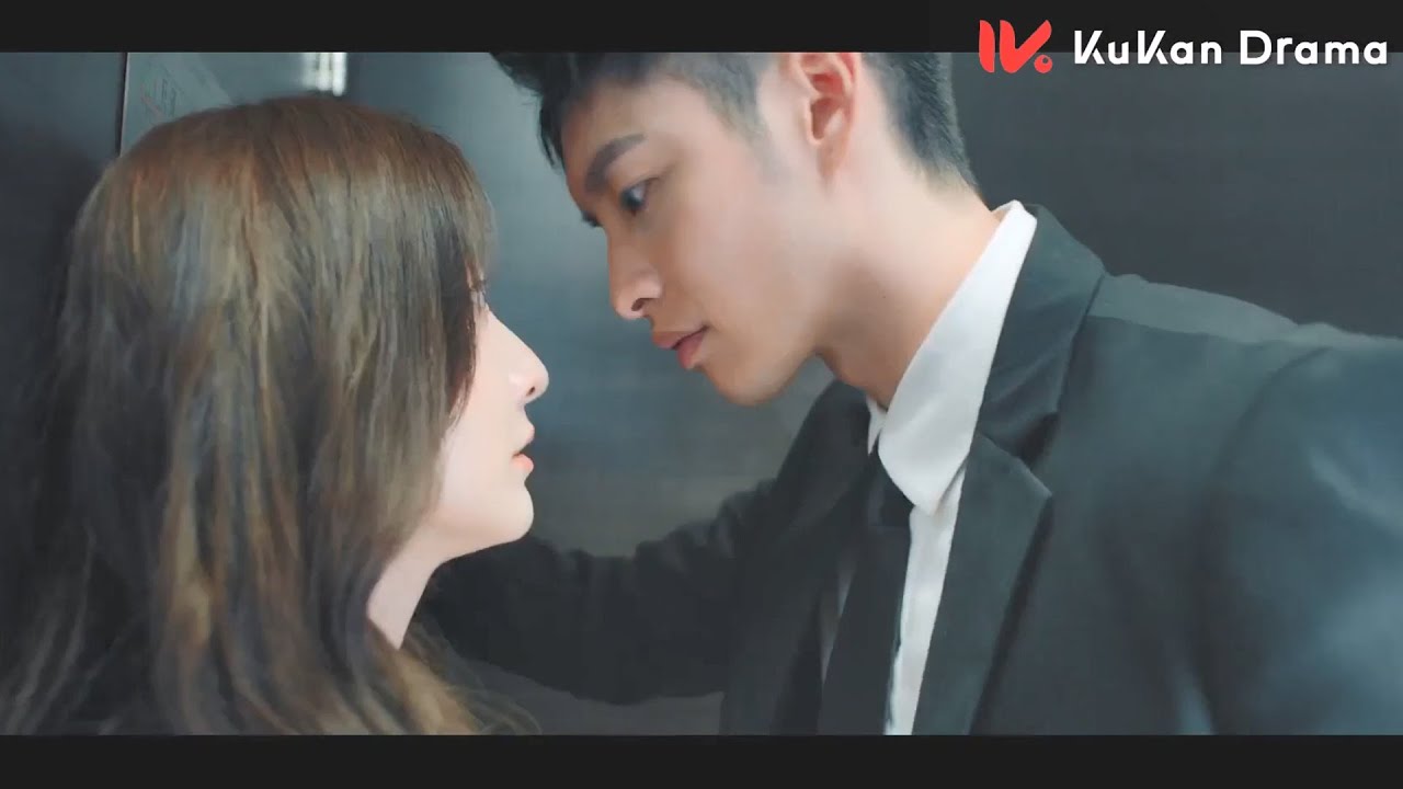 好大的醋味！大小姐拍恋综，贴身保镖吃醋和情敌暗暗较劲！💕#loveofreplica