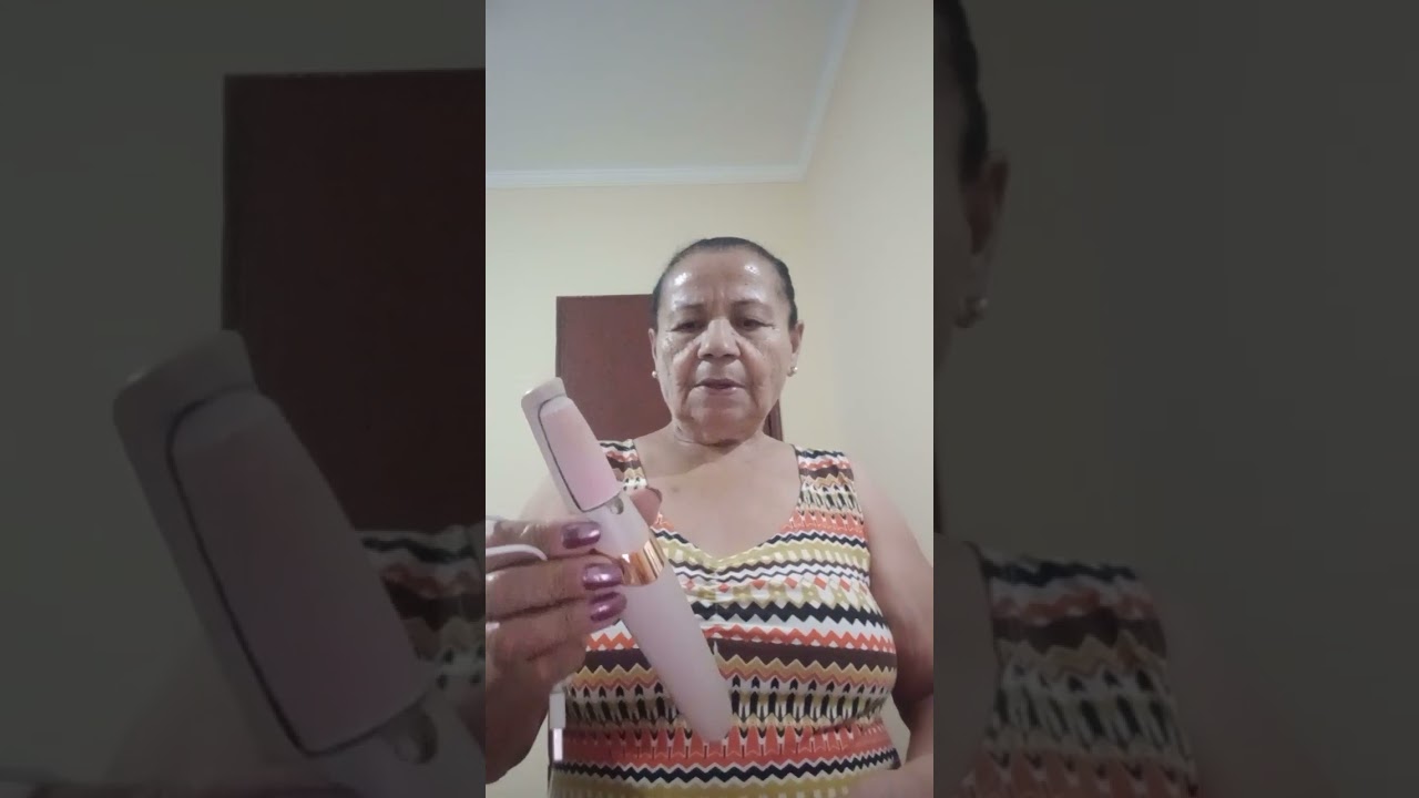 25 de agosto de 2025