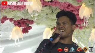 PANGENTOMAN - COVER ALLAN