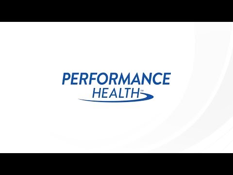 health performance