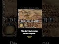 The Battle for Middle Earth 2 was the ultimate The  The Battle for Middle Earth 2 was the ultimate The