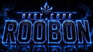 Roobet Promo Code ROOBON – Continue Your Daily Benefits Journey – Roobet Code