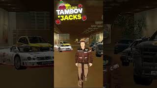 🐺 Я играю на сервере TAMBOV (73) 🪙 Мой промокод #JJ #blackrussia #crmp #блекраша #крмп