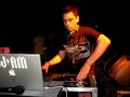 Dj am 1 of 6