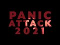 Brian May & Kerry Ellis - Panic Attack 2021 (Bob Whitehill Edit)