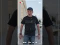 Пилот и здоровье: советы от профессионала