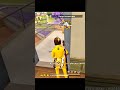 #freefire
