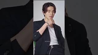 well do you 😖😏 Lee dong wook fmv #leedongwook #leedongwook_official #leedongwookwook#monbebe_xx,