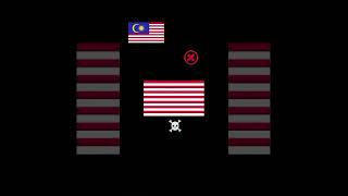 Majapahit ☠️ #ytberanda #fyp #shorts #menuju100rbsubrek