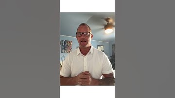 First Ai Speech. Needs a little work do to emotionless verbiage. . #speechrecognition #hey gen