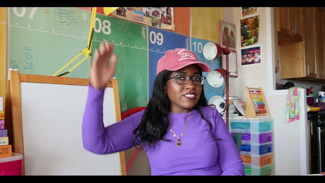 Re-Examining Narcissism after Spiritual Warfare