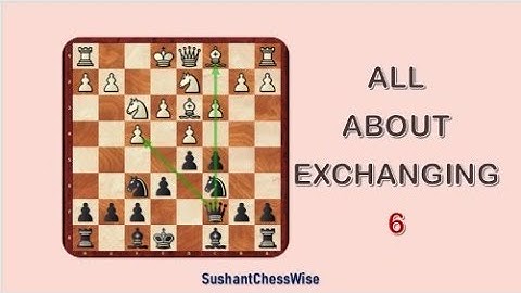 Lesson - 324 All About Exchanging - 6 . Exchange For The Creation And Control Of Open File !