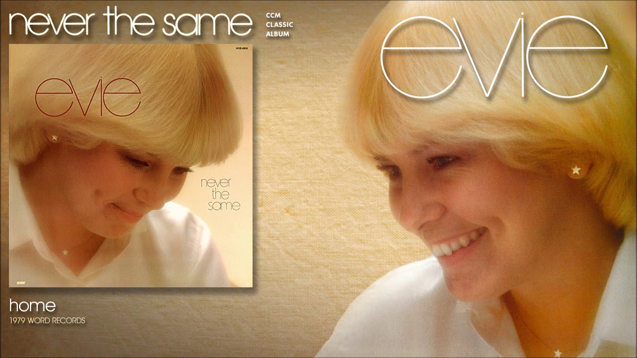 Watch Evie - Home on YouTube Watch Evie - Home on YouTube